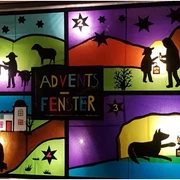 Adventsfenster.png