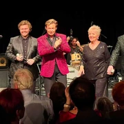 Bad Nauheim - Christmas wirh Elvis.JPG