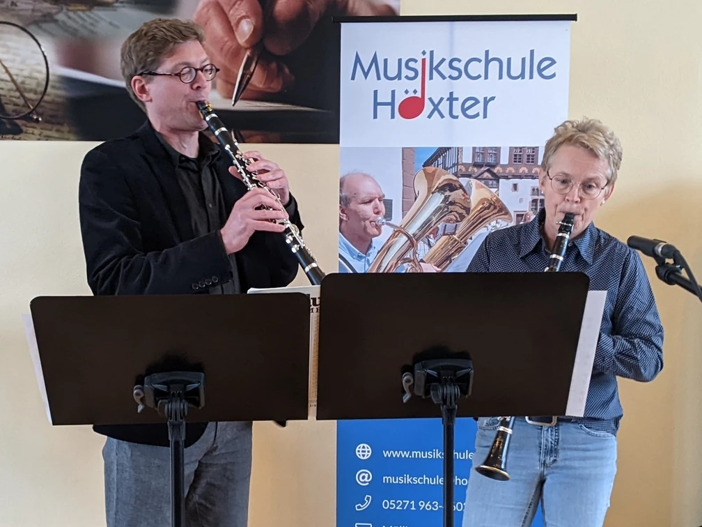 07 Barbara Passmann-m.jpg