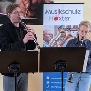 07 Barbara Passmann-m.jpg