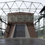 PURPLE PATH_Turrell_Halle_Visualisierung_1 (c) H2 ARCHITEKTUR by hendrik heine.jpg