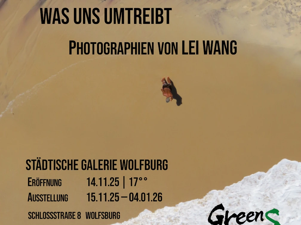 Einladung Anlage.jpg