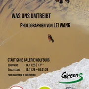 Einladung Anlage.jpg