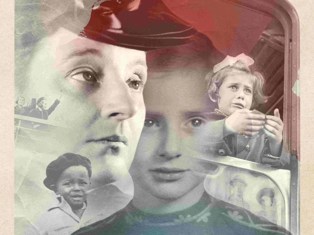 Truus Children_C_Pamela Sturhoofd.jpg