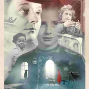 Truus Children_C_Pamela Sturhoofd.jpg