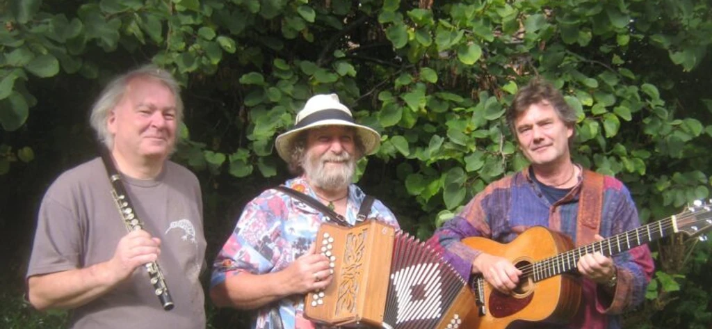 Pete Grassby und seine Grasshoppers - Copyright cropped.jpg