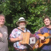 Pete Grassby und seine Grasshoppers - Copyright cropped.jpg