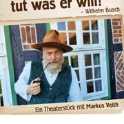 Markus Veith_Foto.jpeg