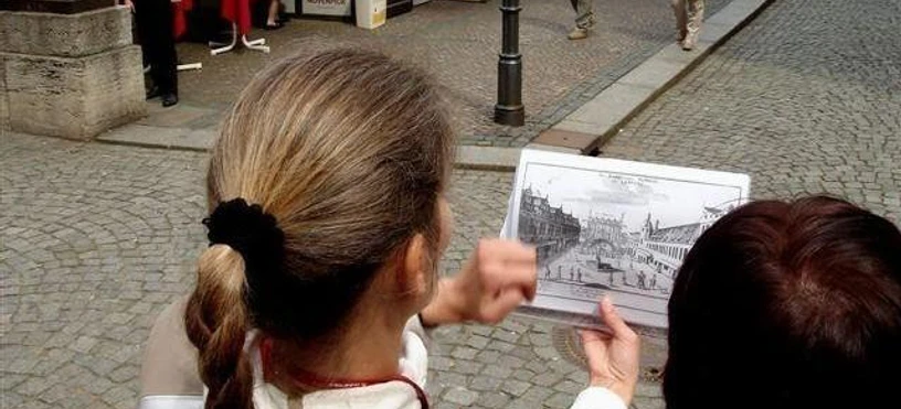 Unser qualifizierten Kolleginnen und Kollegen begl