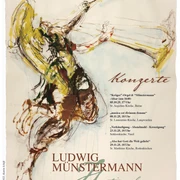 Screenshot 2025-10-28 at 10.16.08.png