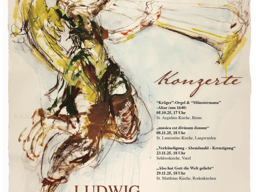 Screenshot 2025-10-28 at 10.16.08.png