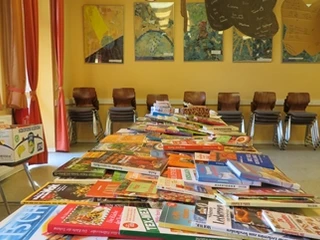 kochbuecher-d48d145b-c354-4094-8d2d-b370bf203215 web.jpg