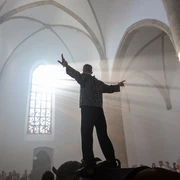 performance_geister_c_kunsthalle osnabrück.jpg