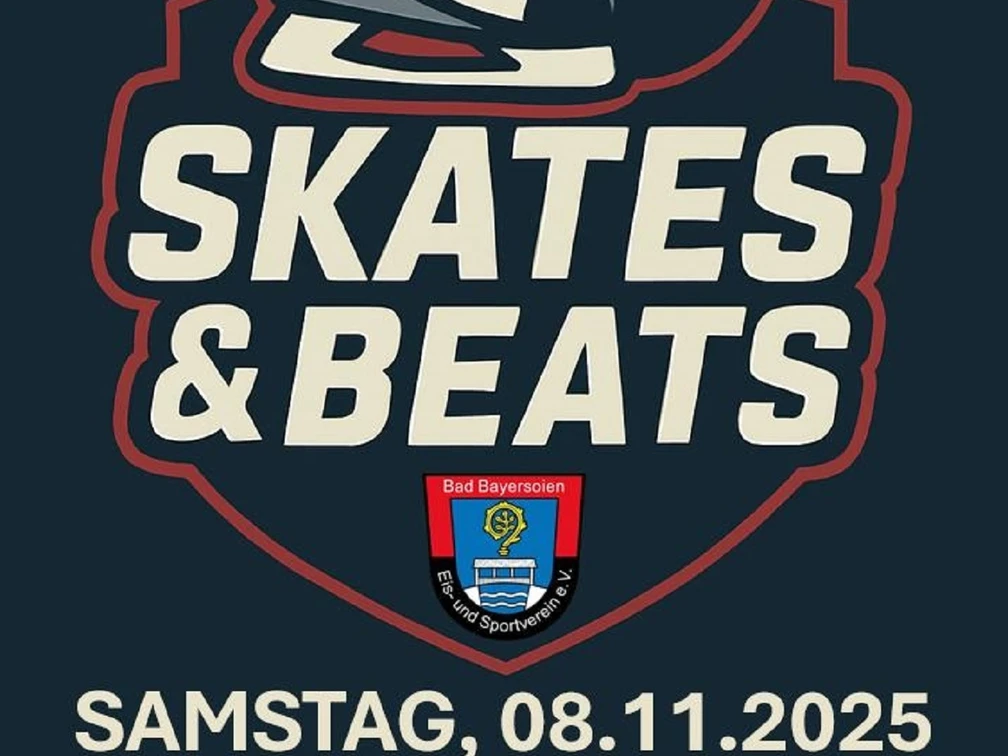 Skates und Beats.jpg