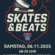 Skates und Beats.jpg