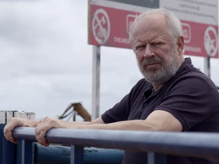 Verschollen (AT) Verschollen (AT)