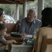 Verschollen (AT) Verschollen (AT)