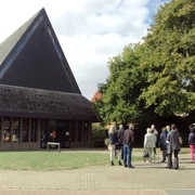 Gebhardshagen_Kirche Heilig Kreuz.JPG