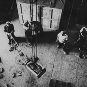 Glocken von St Antonius.JPG