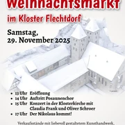 Weihnachtsmarkt Flechtdorf ©Flechtdorfer Vereine.jpg