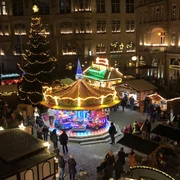 Weihnachtsmarkt_HE aktuell 2024.jpg
