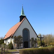 Otterndorf Heilig Kreuz 1.jpg