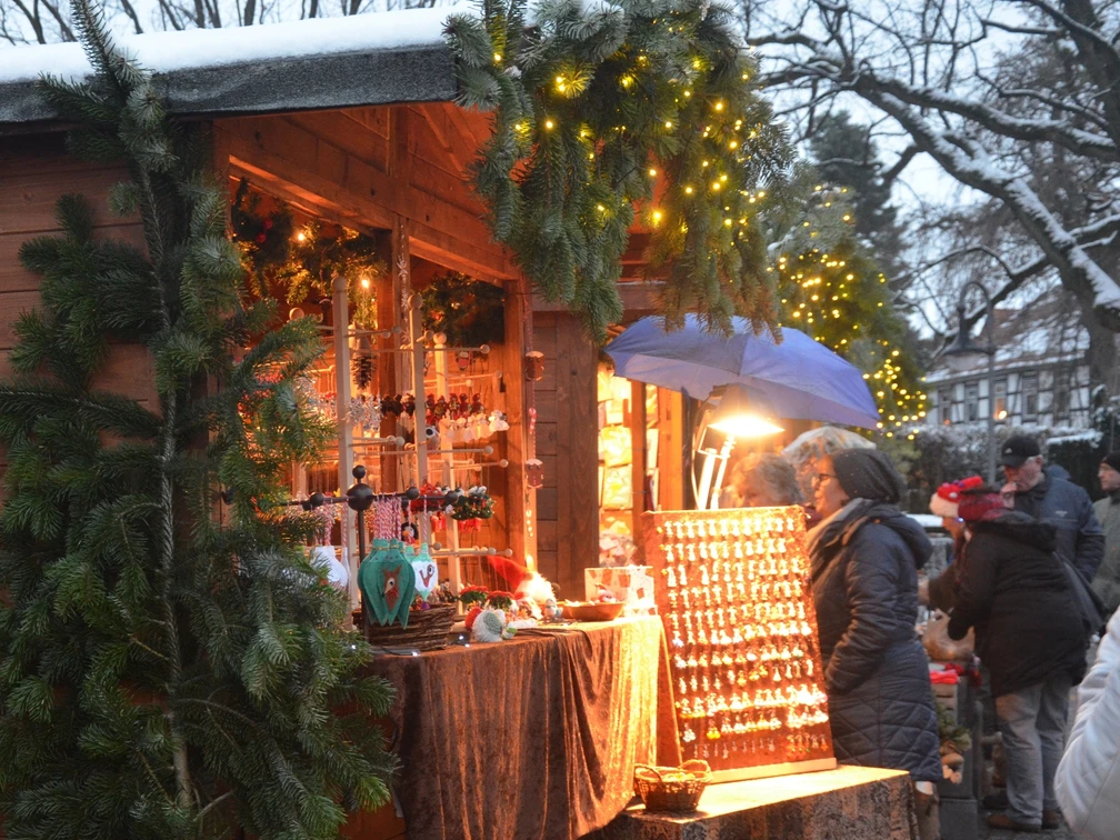 2017_Weihnachtsmarkt_Gitter (15)_HD.JPG