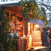 2017_Weihnachtsmarkt_Gitter (15)_HD.JPG