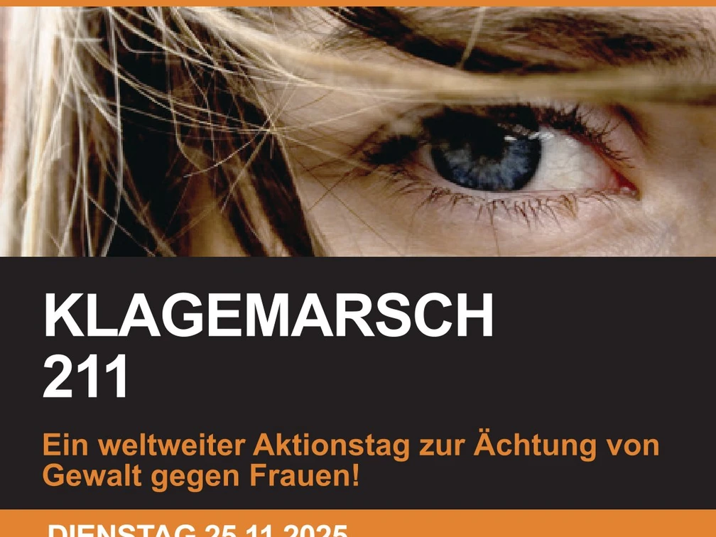 Klagemarsch_A4-1.jpg