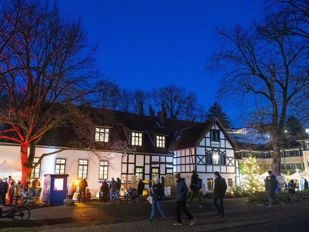 Adventssmarkt_Hist_Sammlung_24 Adventssmarkt_Hist_Sammlung_24