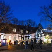 Adventssmarkt_Hist_Sammlung_24 Adventssmarkt_Hist_Sammlung_24