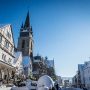 bad-driburg-winterbilder-bad-driburger-touristik-gmbh-daniel-winkler-2021-29.JPG