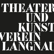 Logo Kunst Theaterverein
