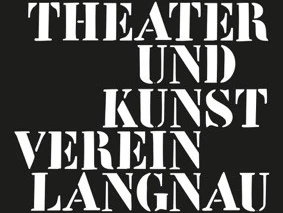 Logo Kunst Theaterverein