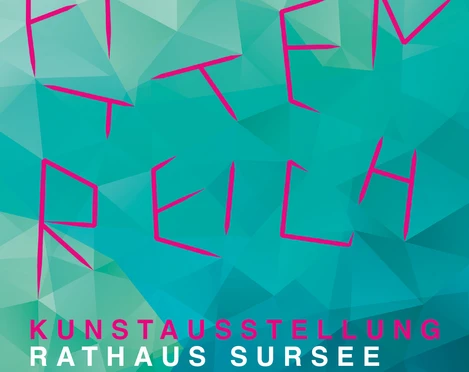 KRS Facettenreich Vorderseite