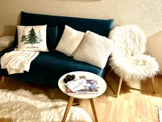 782B3579-0B2B-45E8-A161-00C17ACF86E6