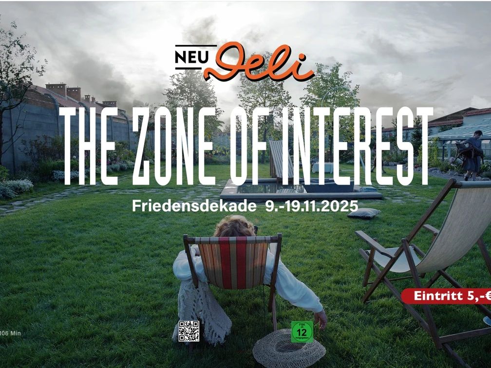 9-11 Zone of Interest.jpg