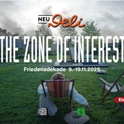 9-11 Zone of Interest.jpg