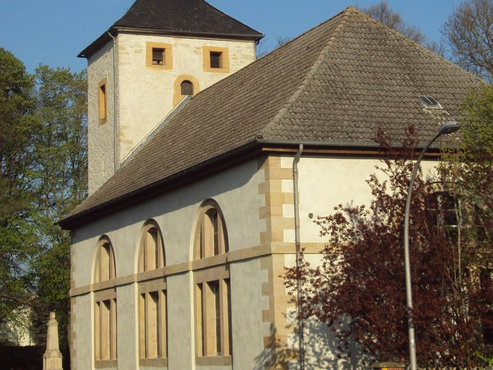 Christuskirche_Lobmachtersen (4)_HD.JPG