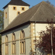 Christuskirche_Lobmachtersen (4)_HD.JPG