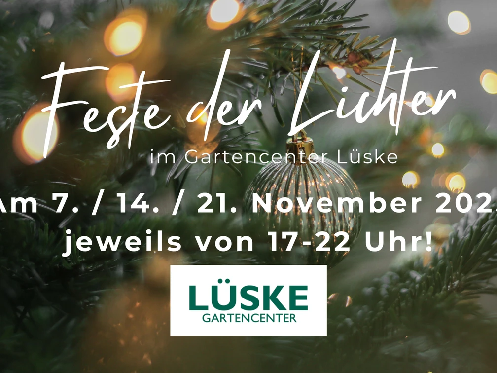 Feste der Lichter 2025 Kalender Events.png