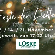 Feste der Lichter 2025 Kalender Events.png