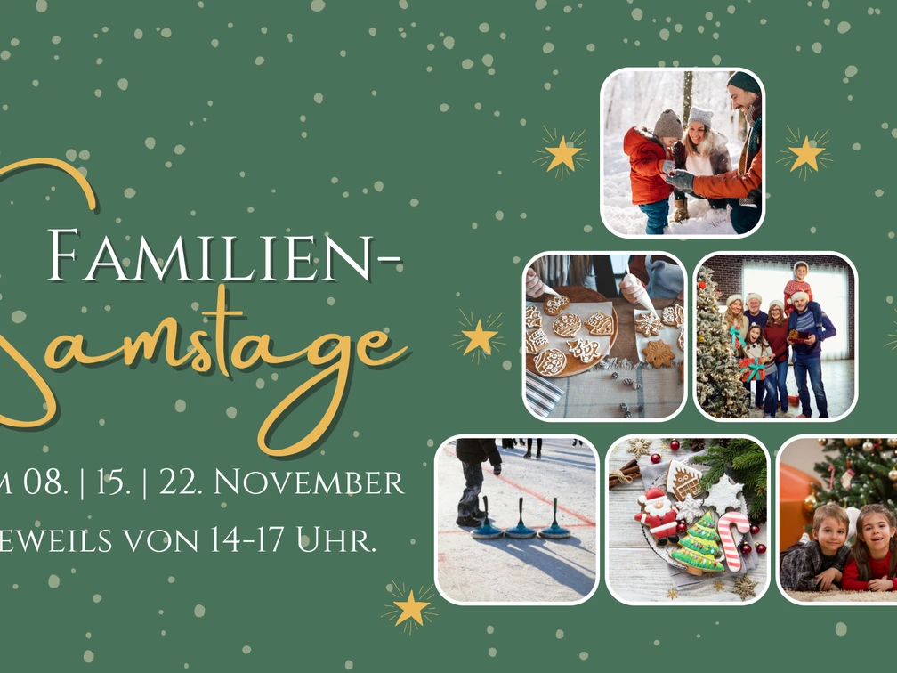 Familien-Samstage 2025 Kalender Events.png