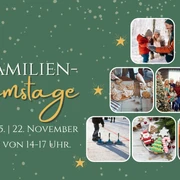 Familien-Samstage 2025 Kalender Events.png