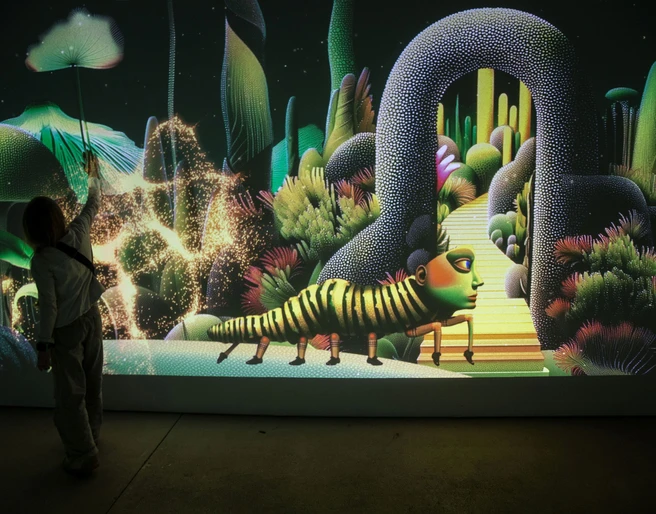 1 - Kunstkraftwerk Leipzig - Traumfabrik-c-Andreas-Schmidt.jpg