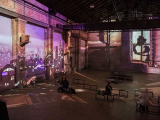 10 - Kunstkraftwerk Leipzig - Traumfabrik-c-Andreas-Schmidt.jpg