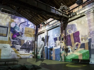 9 - Kunstkraftwerk Leipzig - Traumfabrik-c-Andreas-Schmidt.jpg