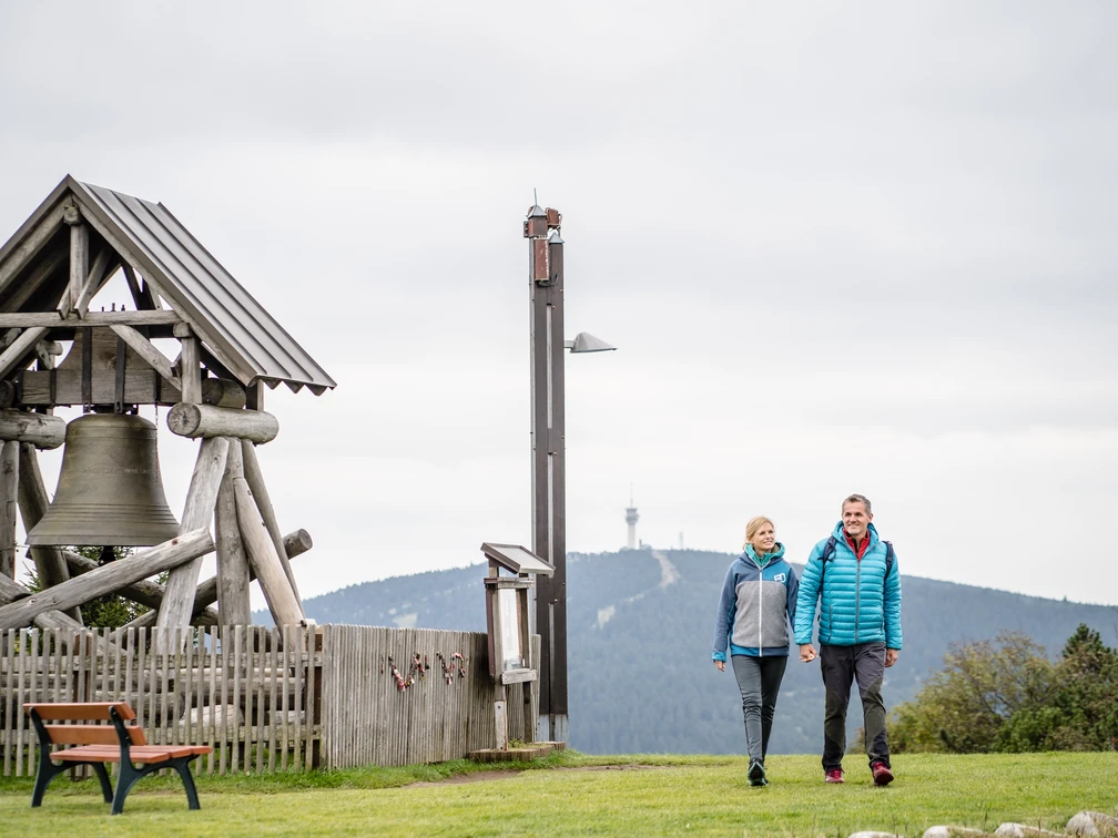 Erzgebirge_Oberwiesenthal_CC0_c_TMGS_Dennis_Stratmann (50).jpg