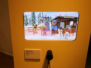 11 - Sandmännchen in Leipzig - Foto Andreas Schmidt.jpg