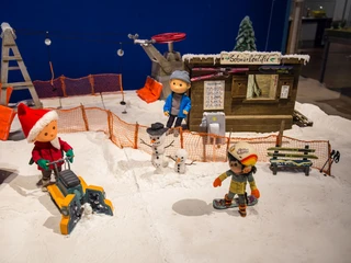 12 - Sandmännchen in Leipzig - Foto Andreas Schmidt.jpg